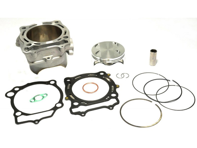 Kit cilindru ATHENA P400510100005 d 95,5 (450cc)