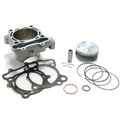 Kit cilindru ATHENA P400510100009 d 77 (250cc) Kit cilindru ATHENA P400510100009 d 77 (250cc)