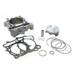 Kit cilindru ATHENA P400510100010 d 83 (290cc) Kit cilindru ATHENA P400510100010 d 83 (290cc)