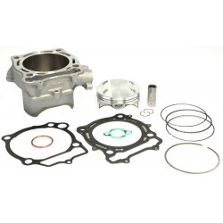 Kit cilindru ATHENA P400510100011 d 95,5 (450cc) Kit cilindru ATHENA P400510100011 d 95,5 (450cc)