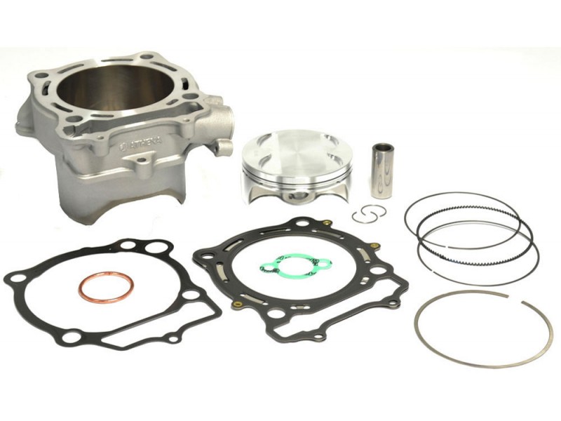 Kit cilindru ATHENA P400510100011 d 95,5 (450cc)