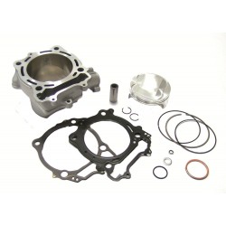 Kit cilindru ATHENA P400510100015 d 96 (450cc) Kit cilindru ATHENA P400510100015 d 96 (450cc)
