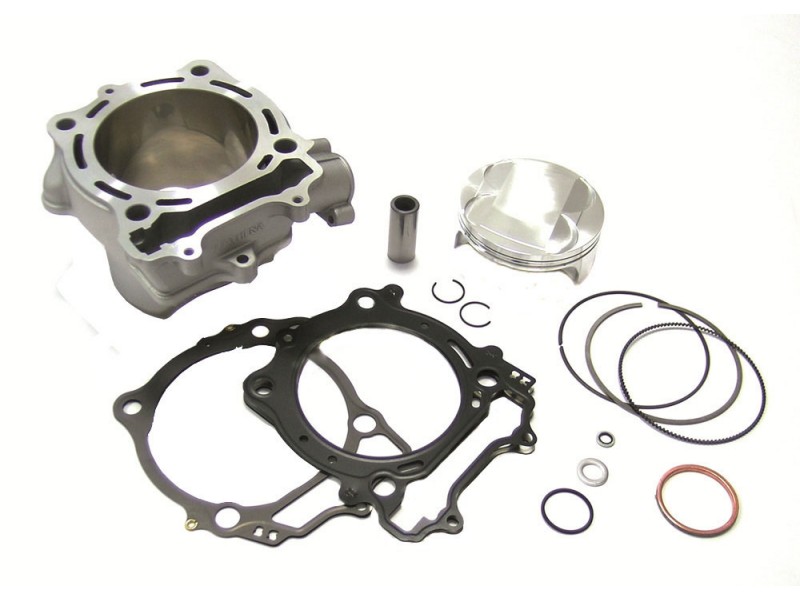 Kit cilindru ATHENA P400510100015 d 96 (450cc)