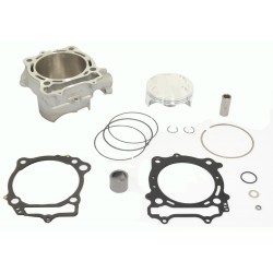 Kit cilindru ATHENA P400510100016 d 100 Kit cilindru ATHENA P400510100016 d 100