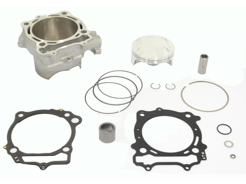 Kit cilindru ATHENA P400510100016 d 100