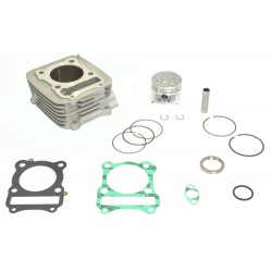 Kit cilindru ATHENA P400510100018 d 63 Kit cilindru ATHENA P400510100018 d 63