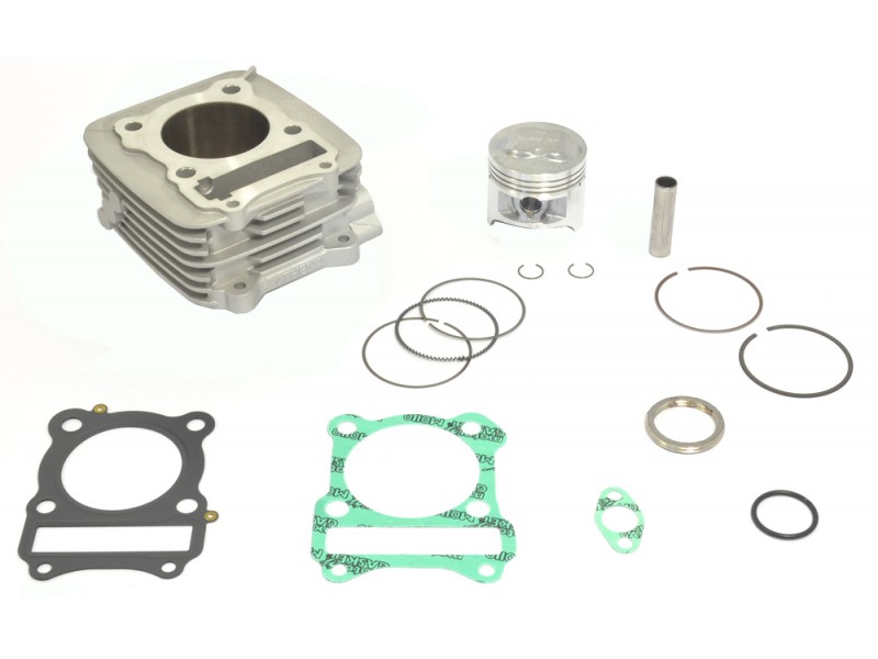 Kit cilindru ATHENA P400510100018 d 63
