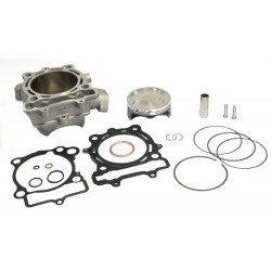 Kit cilindru ATHENA P400510100020 d 83 Kit cilindru ATHENA P400510100020 d 83