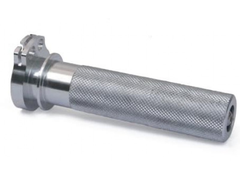 Tub acceleratie WRP PRO WDL-1030 Tub acceleratie WRP PRO WDL-1030