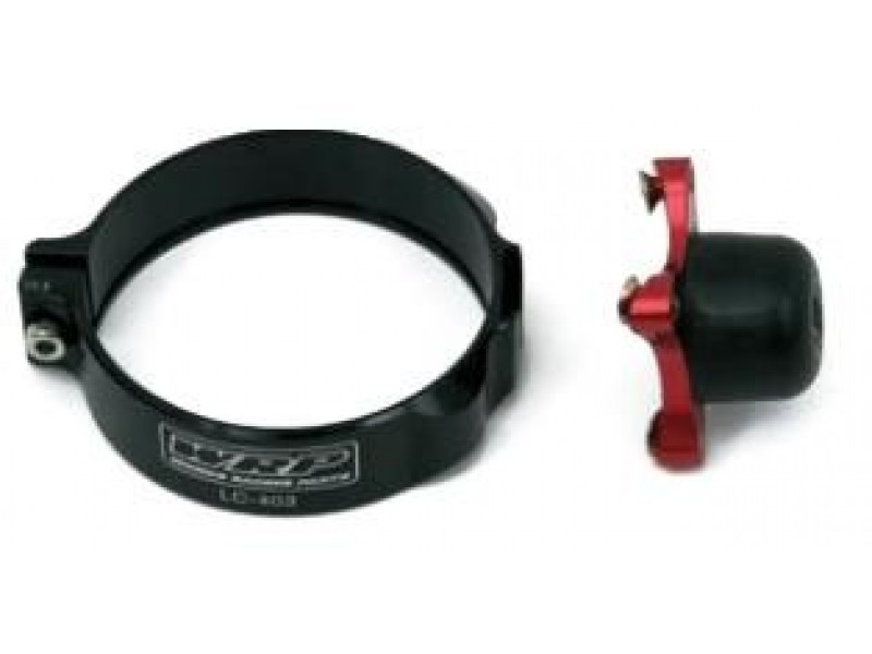 Launch control WRP PRO WDLC-304
