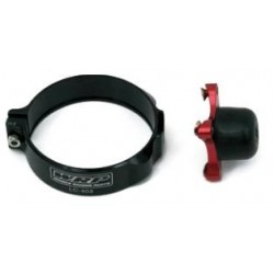 Launch control WRP PRO WDLC-400 Launch control WRP PRO WDLC-400