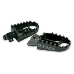 Scarite WRP ALU WDP-0280A Scarite WRP ALU WDP-0280A