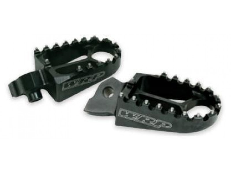 Scarite WRP ALU WDP-0280A Scarite WRP ALU WDP-0280A