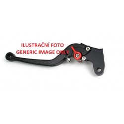 Maneta de ambreiaj foldabila WRP WDL-LC23-F Maneta de ambreiaj foldabila WRP WDL-LC23-F