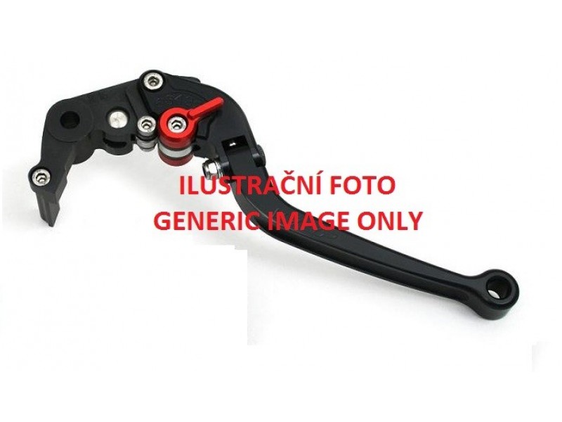 Maneta de frana foldabila WRP WDL-LB13-F Maneta de frana foldabila WRP WDL-LB13-F