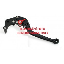 Maneta de frana foldabila WRP WDL-LB21-F Maneta de frana foldabila WRP WDL-LB21-F