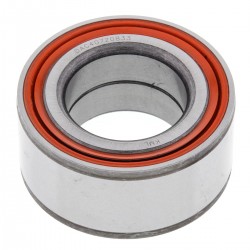 Kit rulmenti si garnituri roata All Balls Racing WB25-1615 Kit rulmenti si garnituri roata All Balls Racing WB25-1615