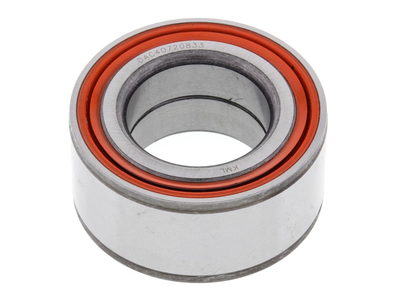 Kit rulmenti si garnituri roata All Balls Racing WB25-1615