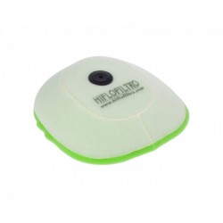 Filtru de aer din burete HIFLOFILTRO HFF5018 Filtru de aer din burete HIFLOFILTRO HFF5018