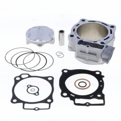Kit cilindru ATHENA P400210100059 d 96 (450cc) Standard bore Kit cilindru ATHENA P400210100059 d 96 (450cc) Standard bore