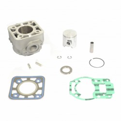 Kit cilindru ATHENA 075400/1 d 47 (70cc) Big Bore (without head) Kit cilindru ATHENA 075400/1 d 47 (70cc) Big Bore (without head)