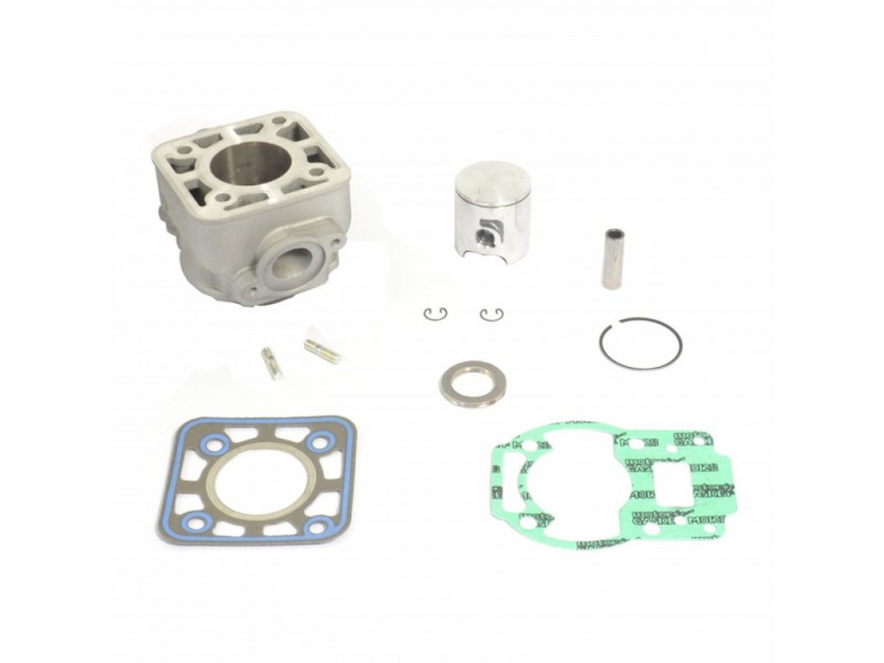 Kit cilindru ATHENA 075400/1 d 47 (70cc) Big Bore (without head)