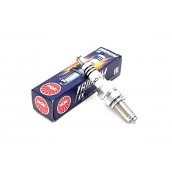 Bujie NGK DPR9EIX-9 Iridium Bujie NGK DPR9EIX-9 Iridium