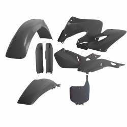 Kit plastice POLISPORT 91303 Nardo Grey Kit plastice POLISPORT 91303 Nardo Grey
