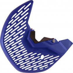 Disc & bottom fork protector POLISPORT PERFORMANCE 8158800003 Albastru Disc & bottom fork protector POLISPORT PERFORMANCE 8158800003 Albastru
