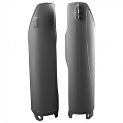 Fork guards POLISPORT 8394000019 Nardo Grey Fork guards POLISPORT 8394000019 Nardo Grey