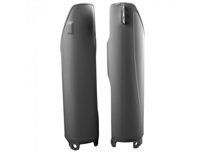 Fork guards POLISPORT 8394000019 Nardo Grey