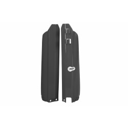Fork guards POLISPORT 8392000011 Nardo Grey Fork guards POLISPORT 8392000011 Nardo Grey