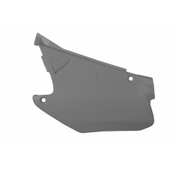 Side Panels POLISPORT 8601000011 Nardo Grey Side Panels POLISPORT 8601000011 Nardo Grey
