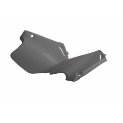 Side Panels POLISPORT 8411000011 Nardo Grey Side Panels POLISPORT 8411000011 Nardo Grey