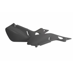 Side Panels POLISPORT 8416000008 Nardo Grey Side Panels POLISPORT 8416000008 Nardo Grey