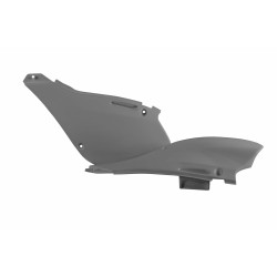 Side Panels POLISPORT 8600200013 Nardo Grey Side Panels POLISPORT 8600200013 Nardo Grey