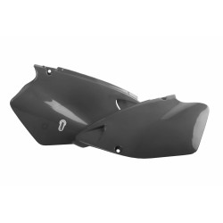 Side Panels POLISPORT 8415000014 Nardo Grey Side Panels POLISPORT 8415000014 Nardo Grey