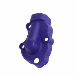 Waterpump protector POLISPORT 8494100002 Albastru Waterpump protector POLISPORT 8494100002 Albastru