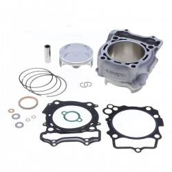 Kit cilindru ATHENA P400485100097 Big Bore d 82 mm, 280 cc Kit cilindru ATHENA P400485100097 Big Bore d 82 mm, 280 cc