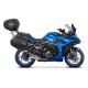 Kit de prindere cutii laterale SH36 3P System SHAD S0GS12IF Kit de prindere cutii laterale SH36 3P System SHAD S0GS12IF