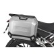 4P System fitting kit SHAD T0TG124P Pentru cutii TERRA