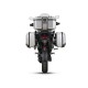 4P System fitting kit SHAD T0TG124P Pentru cutii TERRA