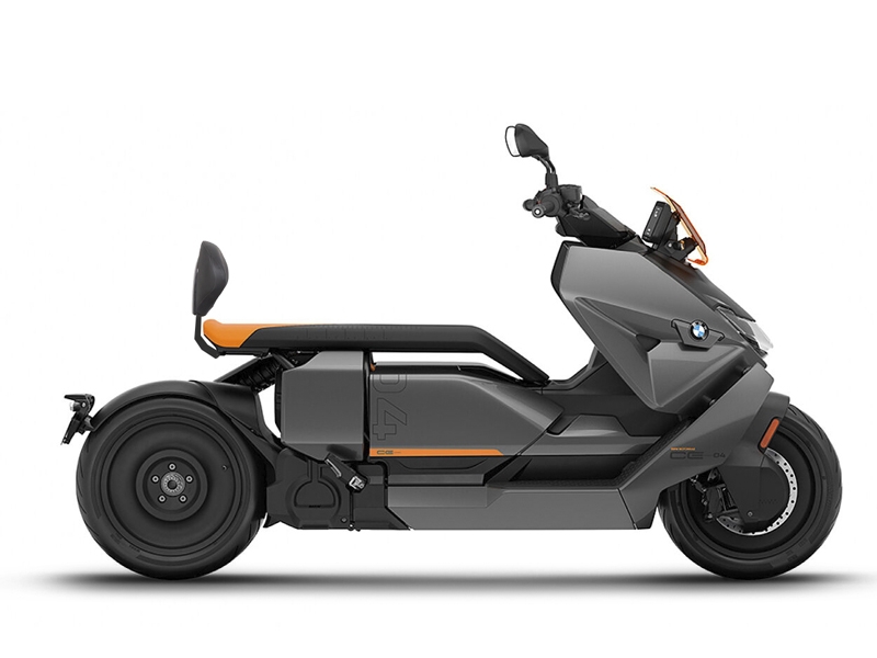 Sistem de fixare SHAD W0CE42RV Sistem de fixare SHAD W0CE42RV