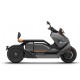 Sistem de fixare SHAD W0CE42RV Sistem de fixare SHAD W0CE42RV