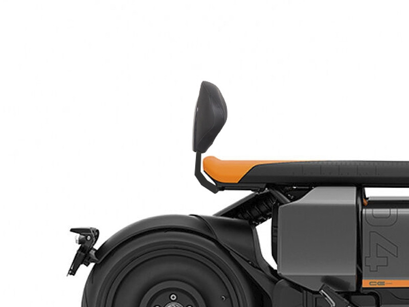 Sistem de fixare SHAD W0CE42RV Sistem de fixare SHAD W0CE42RV