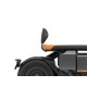 Sistem de fixare SHAD W0CE42RV Sistem de fixare SHAD W0CE42RV
