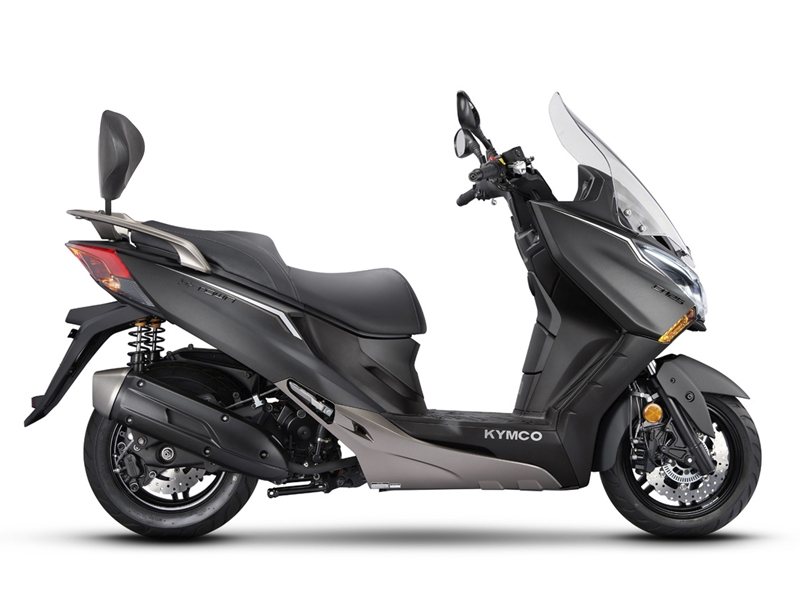 Sistem de fixare SHAD K0XT11RV Sistem de fixare SHAD K0XT11RV