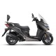 Sistem de fixare SHAD K0XT11RV Sistem de fixare SHAD K0XT11RV