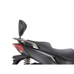 Sistem de fixare SHAD K0XT11RV Sistem de fixare SHAD K0XT11RV