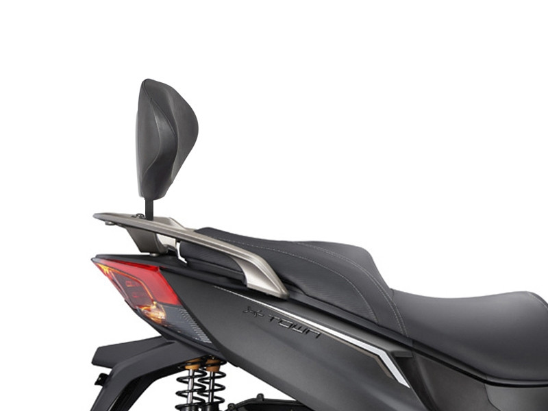 Sistem de fixare SHAD K0XT11RV Sistem de fixare SHAD K0XT11RV